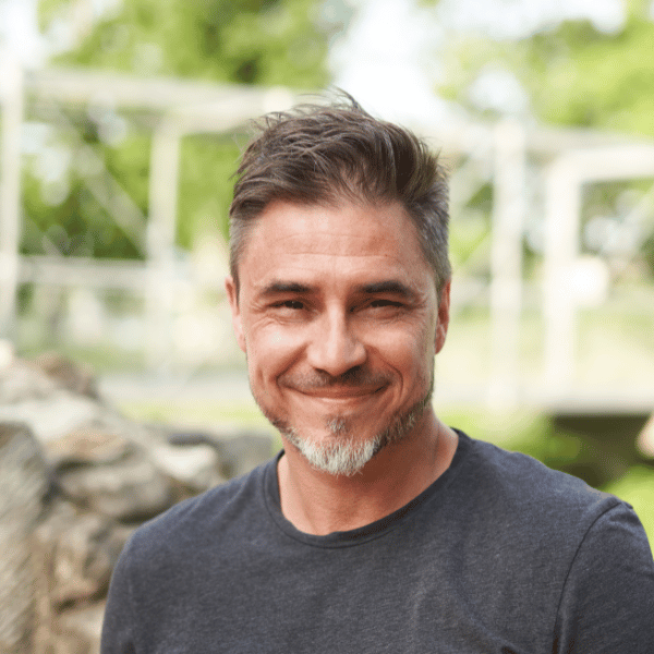 Ethan Parker — USA